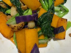 -万龙洲海鲜(安定门店)