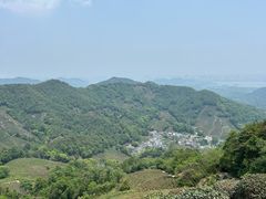 -十里琅珰