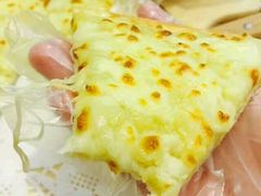 -添好运点心专门店(北角店)