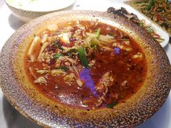 -滇铺子(欣都龙城店)