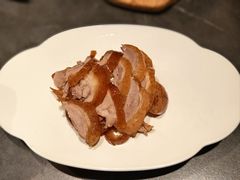-全聚德(双井店)