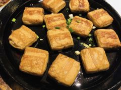 -徽味大班(定慧桥店)