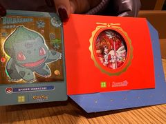 -奈雪的茶(中粮祥云小镇店)