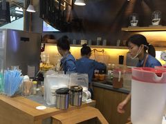 -卡旺卡(马鞍山金鹰店)