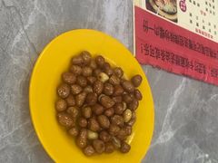 -林记潮汕海鲜砂锅粥(平潭店)