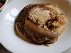 -新川办餐厅