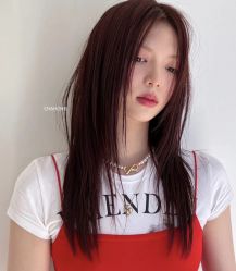 -FASHION PALACE hair+