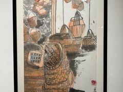 -上海油画雕塑院