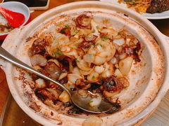 -伙靠·江浙菜(田林路店)