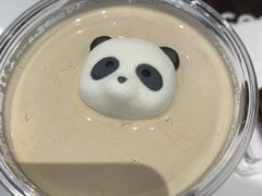 -COSTA COFFEE(吴江路店)