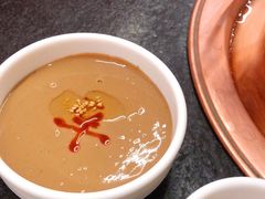 -清真京华源·涮肉烧烤(丰庆店)