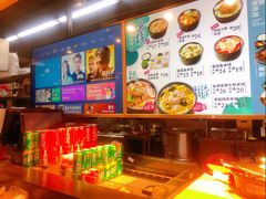 -老妈米线(木渎影视城店)