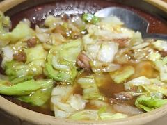 -宋小谨·下饭小馆