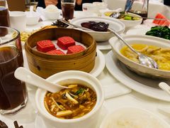 -金时代顺风大酒店(爱琴海购物中心店)