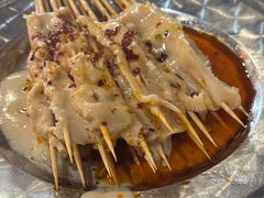 -小街天府(西工小街店)