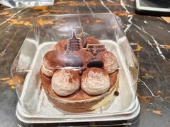 -红跑车(文三路店)