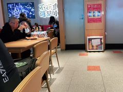 -遇见小面(广州南站店)