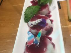 -贝贝龙虾·音乐餐厅(昌平东关店)