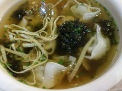 -乾隆美食·本帮菜(黄河路店)