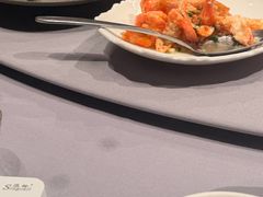 -湘爱(凤凰汇店)