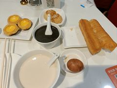 -金鼎轩(亚运村店)