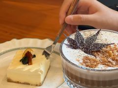 -25#COFFEE(古地石店)