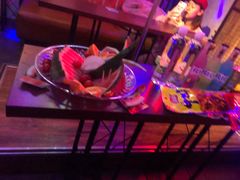 -唱吧麦颂KTV(西单华威潮铺街店)