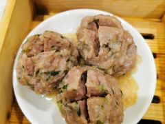 -东方之珠海鲜酒楼(南开店)