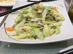 -舌尖上·霞浦滩涂海鲜·新闽菜(总店)
