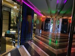 -乐道好声音量贩式KTV(北行店)