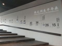 -张之洞与武汉博物馆