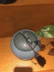 -时尚殿堂·颜SPA