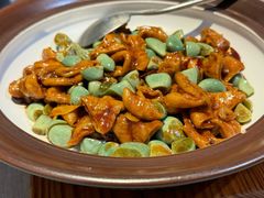 -福海居烤鸭店(鸟巢店)