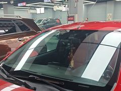 -哈贝卡汽车服务连锁(硕士路店)