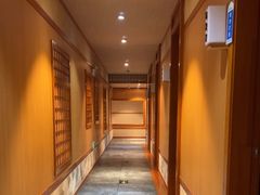 -汤泉良子(马连道店)