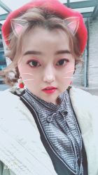 点击看大图 -唯一旅拍·颂当代影像艺术中心(上城店)