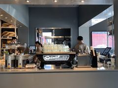 -来回·咖啡(钟村咖啡豆店)