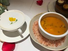 -王品牛排(福州泰禾店)