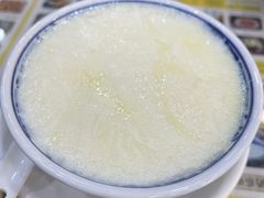 -民信老铺(人民路店)