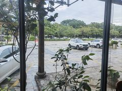 -龙悦湾酒家·八阵鱼生·渔人码头店