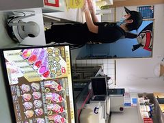 -N多寿司(金水区印象汇店)