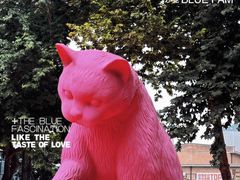 -西安电影制片厂