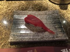 -板长寿司(铜锣湾店)