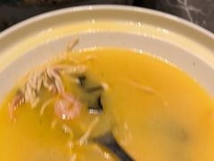 -同庆楼(滨湖万达广场店)