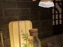 -淀里船宴(卓达店)