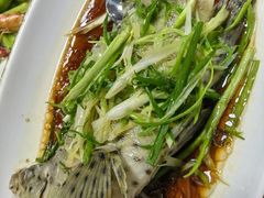 -富来美食