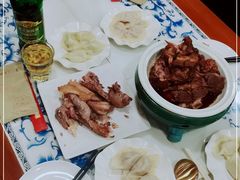 -东方饺子王(创始店)