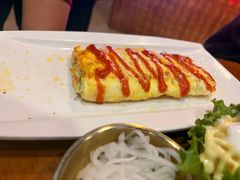 -杀猪天·韩国烤肉(总店)