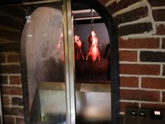 -桐爷小馆(广渠门店)