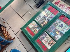 -超越炭火牛蛙火锅鸡(河东店)